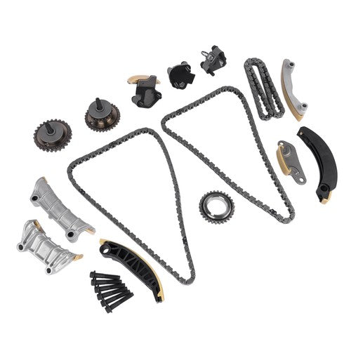12_570ff9a9-182e-43a8-9d5e-af87711dc75f - Northline Parts