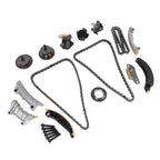 12_570ff9a9-182e-43a8-9d5e-af87711dc75f - Northline Parts