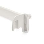 12_5710d21a-51a2-4be7-a6a7-b2b5cf7cf179 - Northline Parts