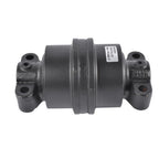 12_5710f5d1-ea0c-408a-afc3-fb25b3f4ecd0 - Northline Parts