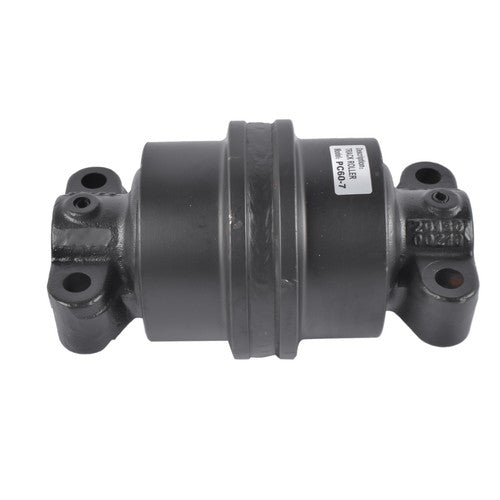 12_5710f5d1-ea0c-408a-afc3-fb25b3f4ecd0 - Northline Parts