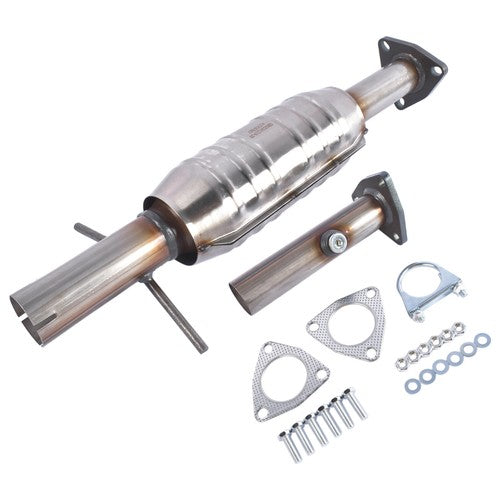 12_57116787-ec72-4588-b25f-6368667cc6bf - Northline Parts