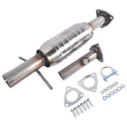 12_57116787-ec72-4588-b25f-6368667cc6bf - Northline Parts