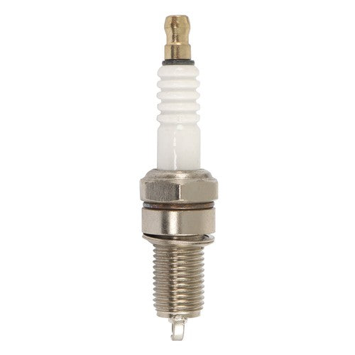12_57126529-cbe9-4b99-ab64-07c8c6651ed9 - Northline Parts