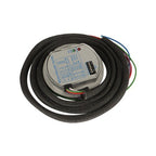 12_57169c28-a2e1-49a2-9811-ecb2e8a71d06 - Northline Parts