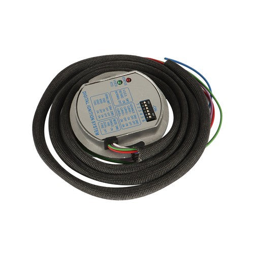 12_57169c28-a2e1-49a2-9811-ecb2e8a71d06 - Northline Parts