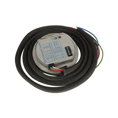 12_57169c28-a2e1-49a2-9811-ecb2e8a71d06 - Northline Parts