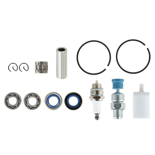 12_5716c201-c6b4-4204-8d98-8c9942bccb5c - Northline Parts