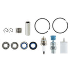 12_5716c201-c6b4-4204-8d98-8c9942bccb5c - Northline Parts