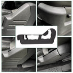 12_5717e6ef-7cff-4835-93cc-cb3d6329d9c3 - Northline Parts