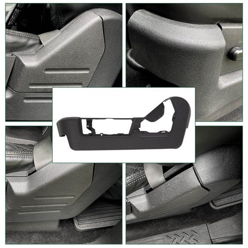 12_5717e6ef-7cff-4835-93cc-cb3d6329d9c3 - Northline Parts