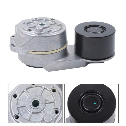 211-7895 2117895 Belt Tensioner For Caterpillar E345C 345D 349D E345C E349D C11