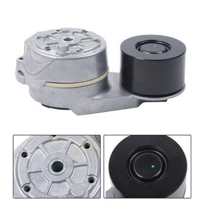 211-7895 2117895 Belt Tensioner For Caterpillar E345C 345D 349D E345C E349D C11