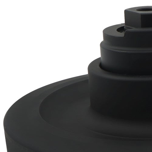 Track Idler Pulley Rear fits for New Holland LT185B LT190B 87480413 87535299