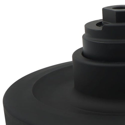 Track Idler Pulley Rear fits for New Holland LT185B LT190B 87480413 87535299