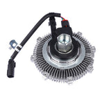 12_5719a836-f147-4a46-bb71-10b9f05858ee - Northline Parts