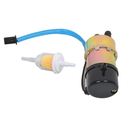 12_571bb636-490c-4f1e-9fee-04c506e48b76 - Northline Parts