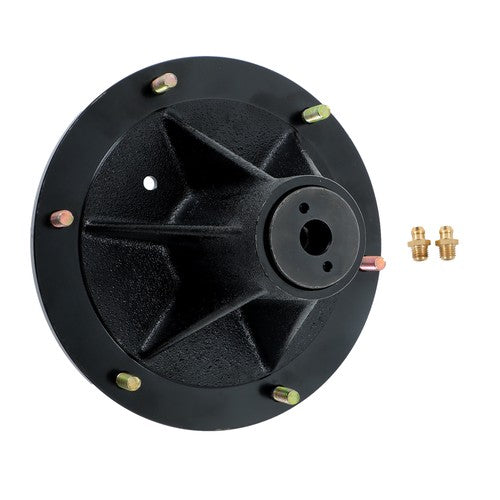 Lawn Mower Spindle 119-8560 117-6158 For Toro Grandstand & Z Master 48" 52" 60"