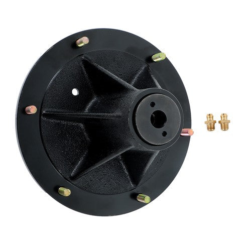 Lawn Mower Spindle 119-8560 117-6158 For Toro Grandstand & Z Master 48" 52" 60"