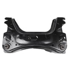 12_571e56fe-baa9-48c8-968f-6bfda57d534b - Northline Parts