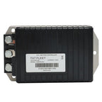 New 48V 250A Motor Controller Golf Cart 1206HB-5201 Fits For EZGO TXT