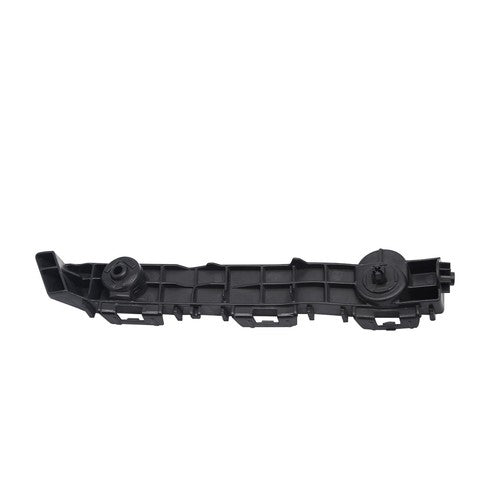 12_571ee1c5-6c11-4178-b8f4-9a83827d70ed - Northline Parts