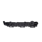 12_571ee1c5-6c11-4178-b8f4-9a83827d70ed - Northline Parts