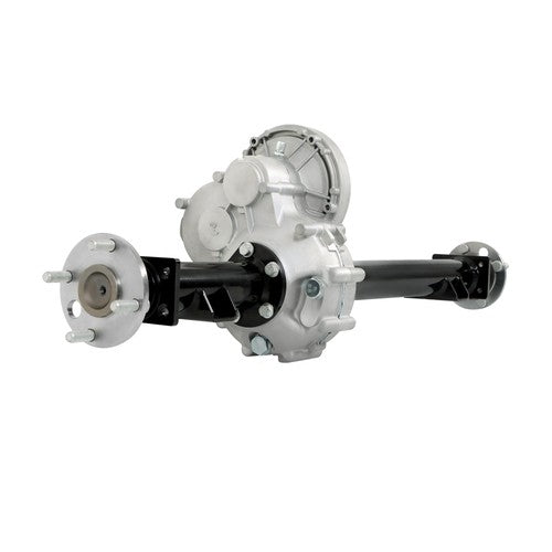 Rear Axle Assembly For Club Car DS 1998+ & Precedent Tram 2004+ 1027717-01