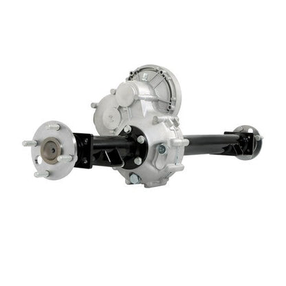 Rear Axle Assembly For Club Car DS 1998+ & Precedent Tram 2004+ 1027717-01
