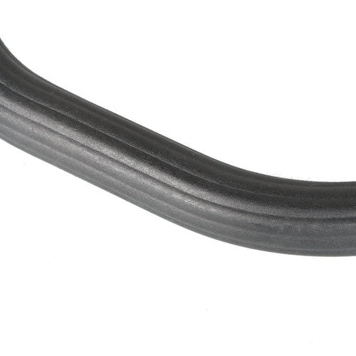 12_57242608-9ad8-4fd0-b5f9-0a70f44ece91 - Northline Parts