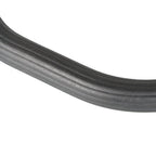 12_57242608-9ad8-4fd0-b5f9-0a70f44ece91 - Northline Parts