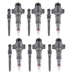 12_5727738a-8cdd-496a-a749-0b28b2e2e6a1 - Northline Parts