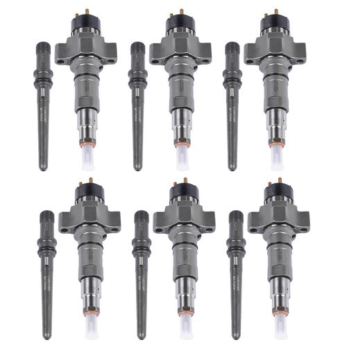 12_5727738a-8cdd-496a-a749-0b28b2e2e6a1 - Northline Parts