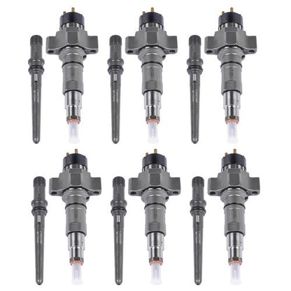 12_5727738a-8cdd-496a-a749-0b28b2e2e6a1 - Northline Parts