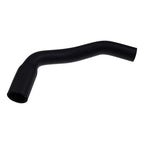 Lower Radiator Hose 13-0788 for Thermo King Tripac Evolution APU Tri-Pac Coolant