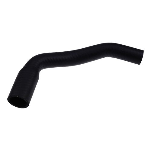 Lower Radiator Hose 13-0788 for Thermo King Tripac Evolution APU Tri-Pac Coolant