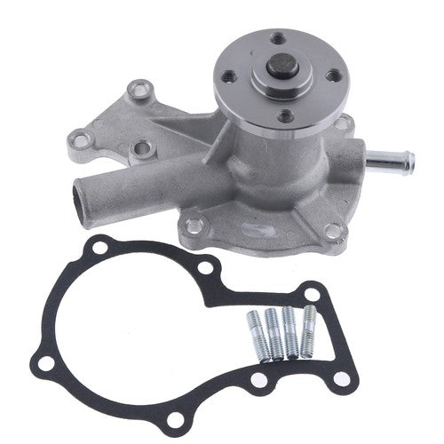 12_5729edcd-3070-4358-ac52-02b60fdabcf5 - Northline Parts