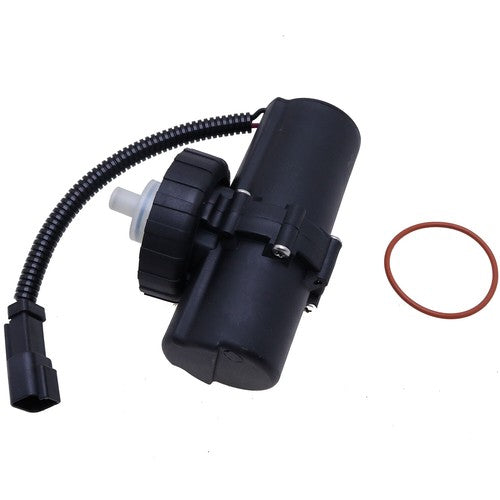 12_572a58c0-eb06-4f50-88f7-4fb92da78c84 - Northline Parts