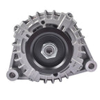 12_572bb75e-01dc-46a7-83e0-8d23a02823b4 - Northline Parts