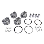 12_572d0495-721d-4ccf-b630-e5c382cd6798 - Northline Parts