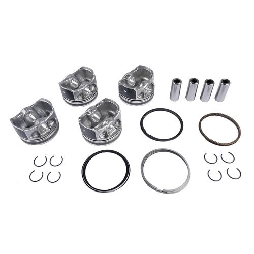 12_572d0495-721d-4ccf-b630-e5c382cd6798 - Northline Parts