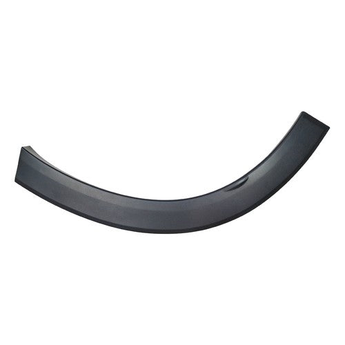 For 2023-2025 Honda HR-V Passenger Right Side Rear Wheel Opening Molding