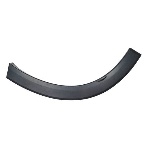 For 2023-2025 Honda HR-V Passenger Right Side Rear Wheel Opening Molding