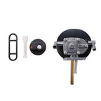 12_573026b6-5758-47bb-8061-70b3f91826b3 - Northline Parts