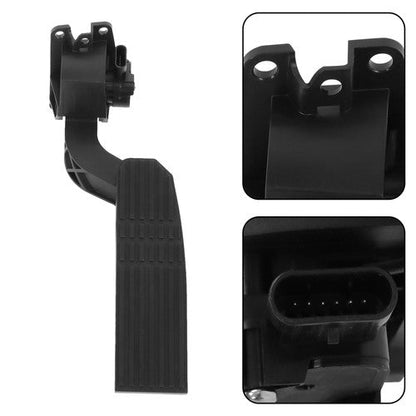 A0133398001 6995201 Accelerator Pedal Assembly For Freightliner Cascadia 2008-11
