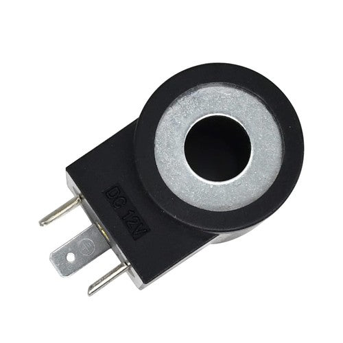 12_5731bfc7-3dc8-47d2-80f0-bb8898b45b24 - Northline Parts