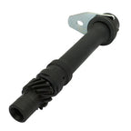 Vortec Engine Oil Pump Drive Gear Shaft For 2007-14 GMC Savana 1500 4.3L