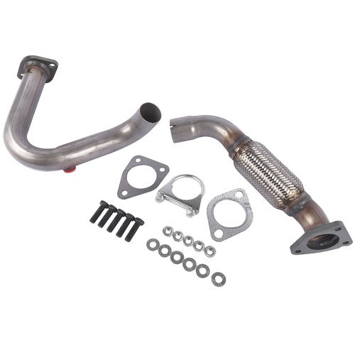 12_5734b9d0-cc96-487e-983a-ce7dc6664716 - Northline Parts