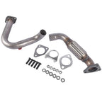 12_5734b9d0-cc96-487e-983a-ce7dc6664716 - Northline Parts