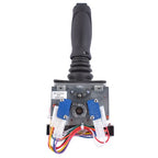 12_5735a59b-b86a-418e-a0da-627edf72a33c - Northline Parts